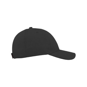 Cappellino Start Six - personalizzabile con logo