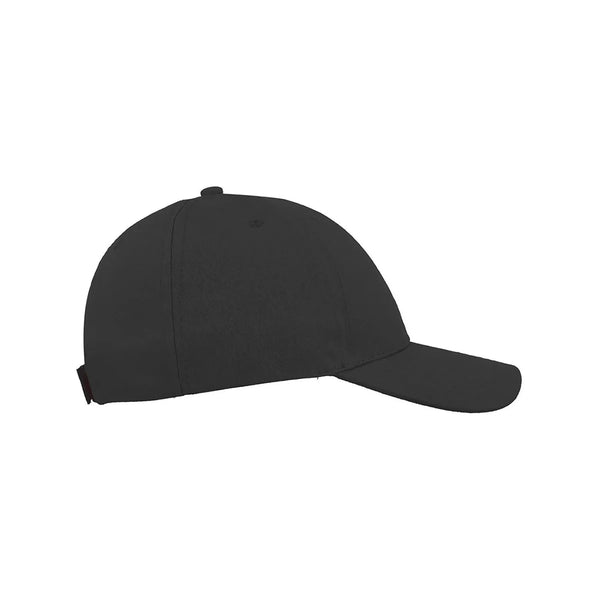 Cappellino Start Six - personalizzabile con logo