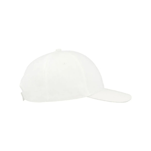 Cappellino Start Six - personalizzabile con logo