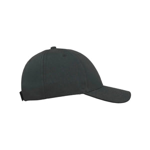 Cappellino Start Six - personalizzabile con logo
