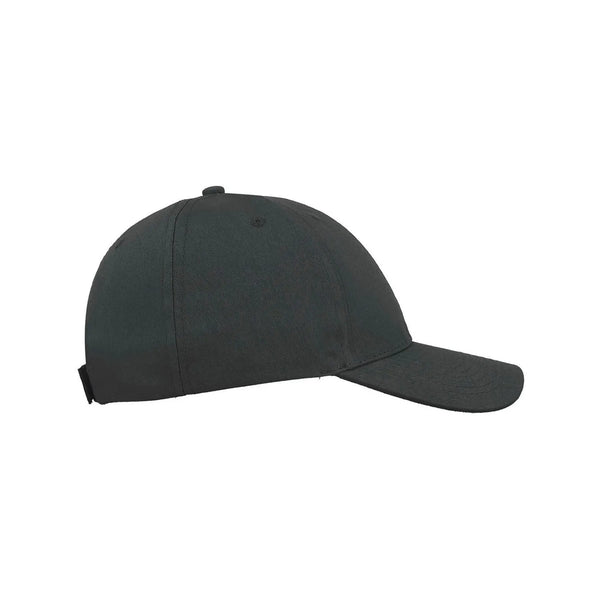 Cappellino Start Six - personalizzabile con logo