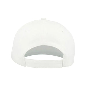 Cappellino Start Six - personalizzabile con logo