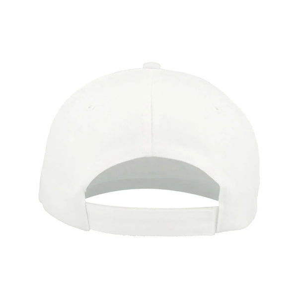 Cappellino Start Six - personalizzabile con logo