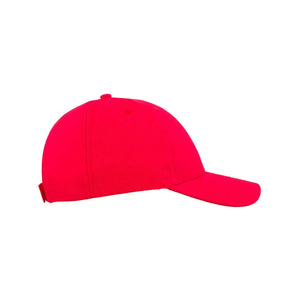 Cappellino Start Six - personalizzabile con logo