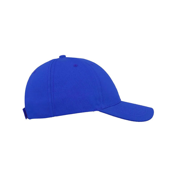 Cappellino Start Six - personalizzabile con logo