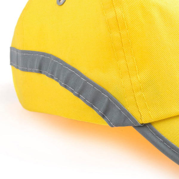 Cappellino Tarea - personalizzabile con logo