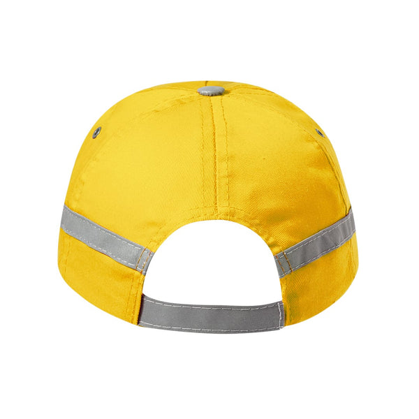 Cappellino Tarea - personalizzabile con logo