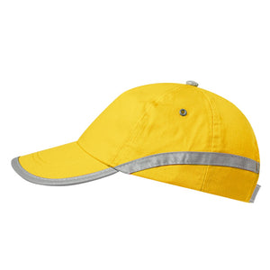 Cappellino Tarea - personalizzabile con logo