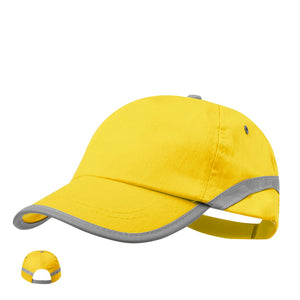 Cappellino Tarea - personalizzabile con logo