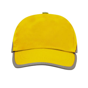 Cappellino Tarea - personalizzabile con logo