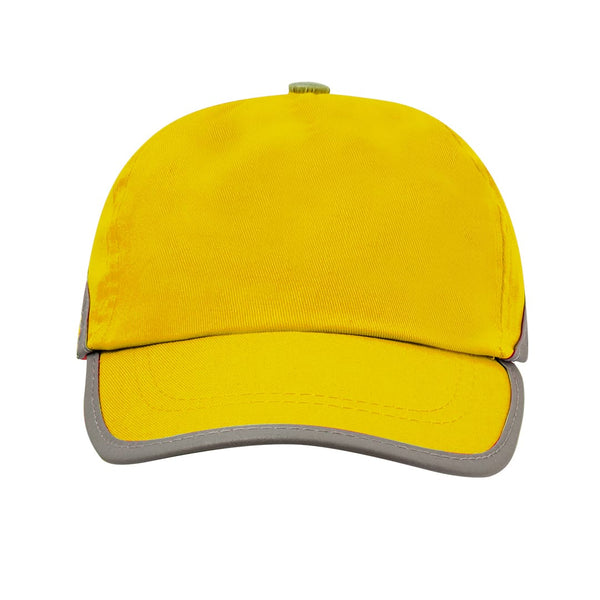 Cappellino Tarea - personalizzabile con logo