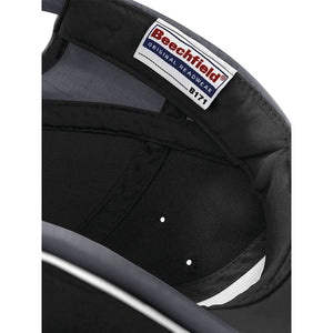 Cappellino Teamwear Competition Cap - personalizzabile con logo