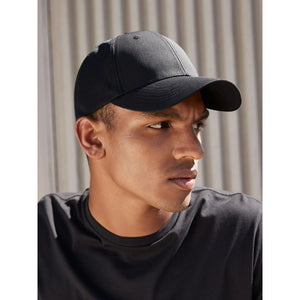 Cappellino Technical Mesh Trucker - personalizzabile con logo