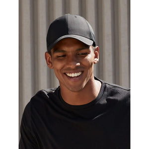 Cappellino Technical Mesh Trucker - personalizzabile con logo