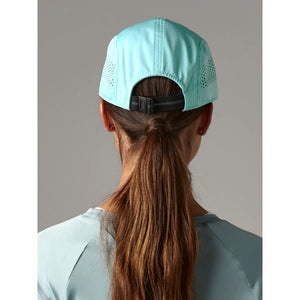 Cappellino Technical Running Cap - personalizzabile con logo