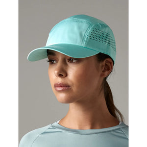 Cappellino Technical Running Cap - personalizzabile con logo