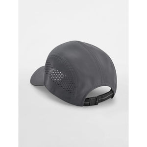 Cappellino Technical Running Cap - personalizzabile con logo