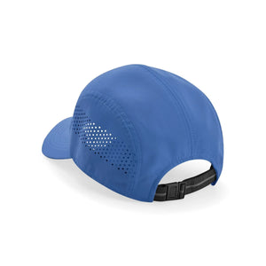 Cappellino Technical Running Cap - personalizzabile con logo