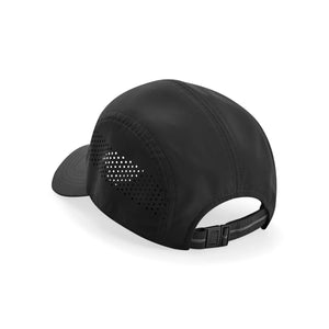 Cappellino Technical Running Cap - personalizzabile con logo