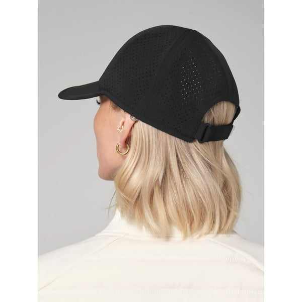 Cappellino Technical training cap - personalizzabile con logo