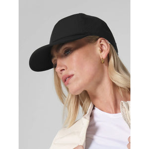 Cappellino Technical training cap - personalizzabile con logo