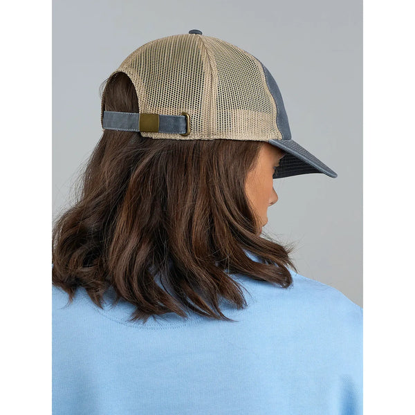 Cappellino Teon - personalizzabile con logo