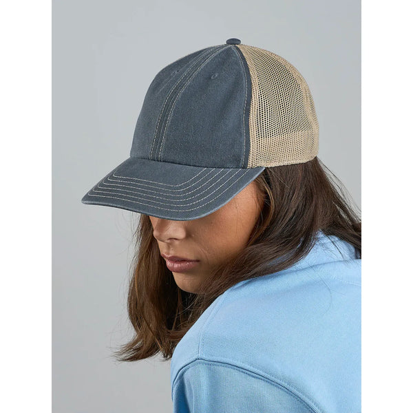 Cappellino Teon - personalizzabile con logo