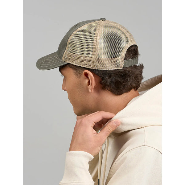 Cappellino Teon - personalizzabile con logo