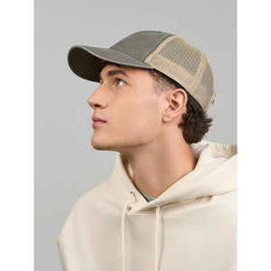Cappellino Teon - personalizzabile con logo