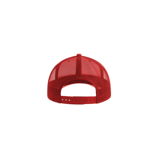 Cappellino Trucker Bryce - personalizzabile con logo