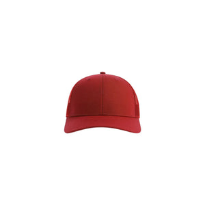 Cappellino Trucker Bryce - personalizzabile con logo