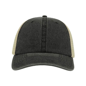Cappellino Trucker Case - personalizzabile con logo
