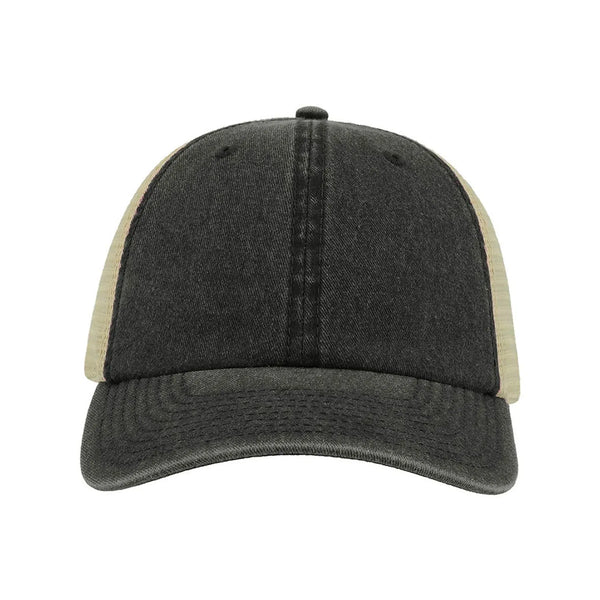 Cappellino Trucker Case - personalizzabile con logo