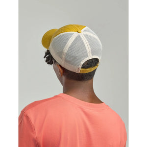 Cappellino Trucker Case - personalizzabile con logo