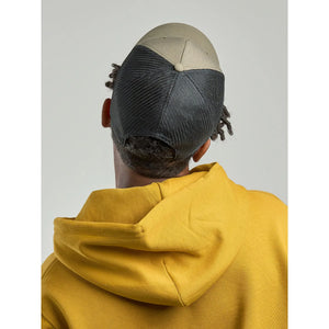 Cappellino Trucker Zion - personalizzabile con logo