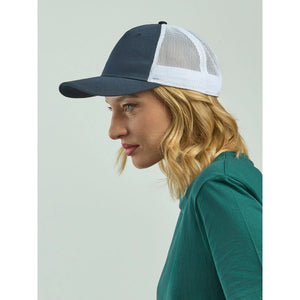 Cappellino Trucker Zion - personalizzabile con logo