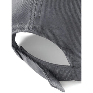 Cappellino Ultimate 5 Panel Cap - personalizzabile con logo