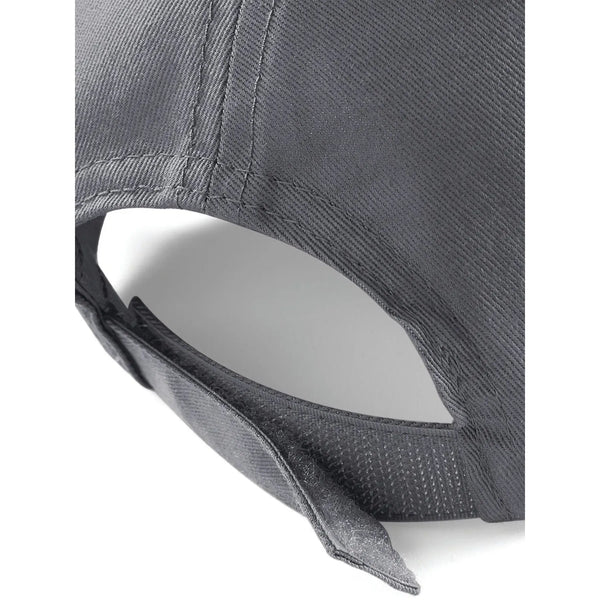 Cappellino Ultimate 5 Panel Cap - personalizzabile con logo