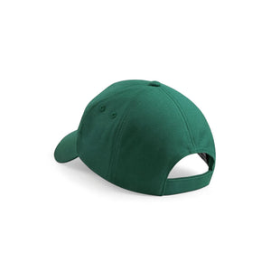 Cappellino Ultimate 5 Panel Cap - personalizzabile con logo