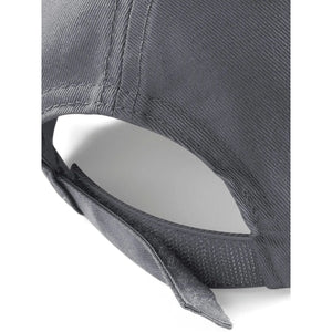 Cappellino Ultimate 5 Panel Cap - personalizzabile con logo