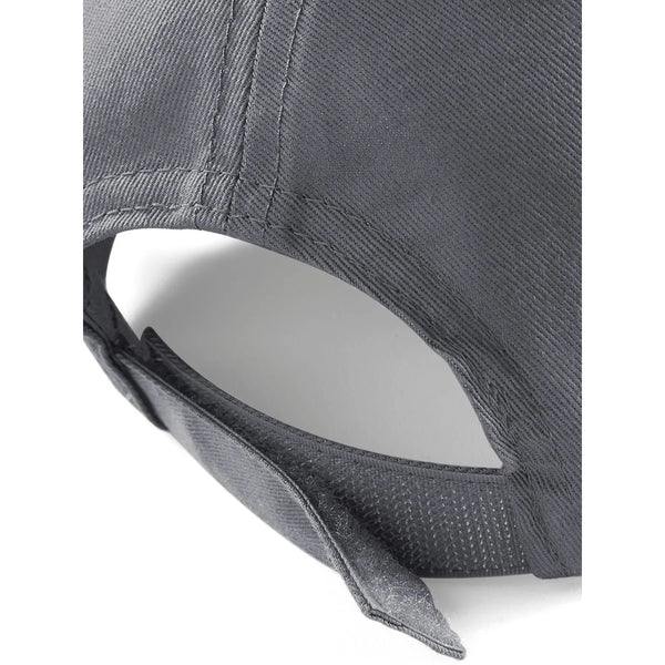 Cappellino Ultimate 5 Panel Cap - personalizzabile con logo