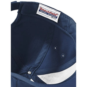 Cappellino Ultimate 5 Panel Cap - personalizzabile con logo