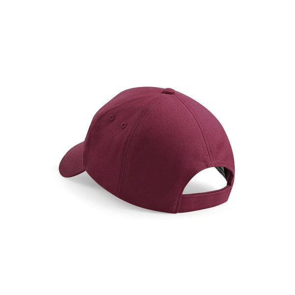 Cappellino Ultimate 5 Panel Cap - personalizzabile con logo