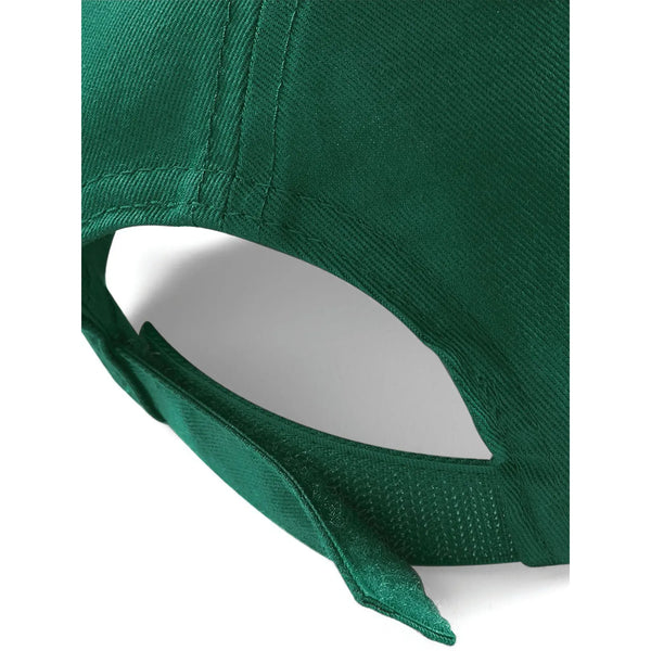 Cappellino Ultimate 5 Panel Cap - personalizzabile con logo