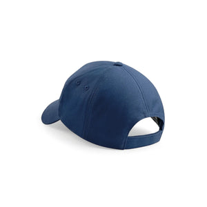 Cappellino Ultimate 5 Panel Cap - personalizzabile con logo