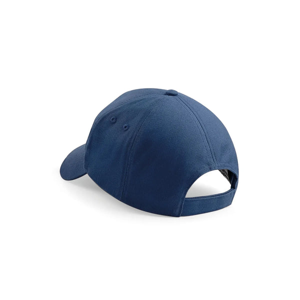 Cappellino Ultimate 5 Panel Cap - personalizzabile con logo