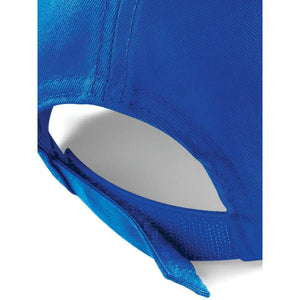 Cappellino Ultimate 5 Panel Cap - personalizzabile con logo