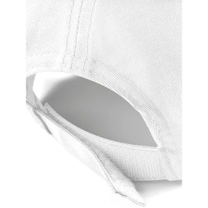 Cappellino Ultimate 5 Panel Cap - personalizzabile con logo