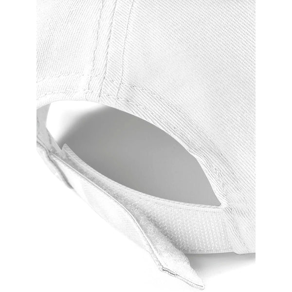 Cappellino Ultimate 5 Panel Cap - personalizzabile con logo