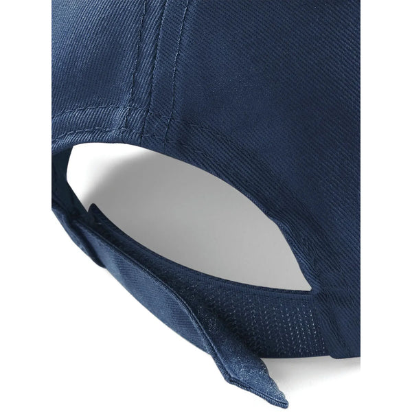 Cappellino Ultimate 5 Panel Cap - personalizzabile con logo
